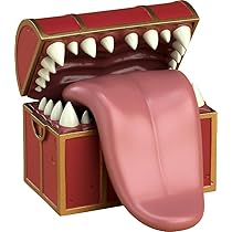 Amazon | 僕のヒーローアカデミア ねんどろいど 爆豪勝己 十傑